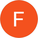 Fern Perry profile picture