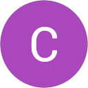 Cassandra Schoeman profile picture