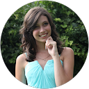 kayla da costa profile picture